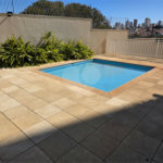 Apartamento Aurora Gardens