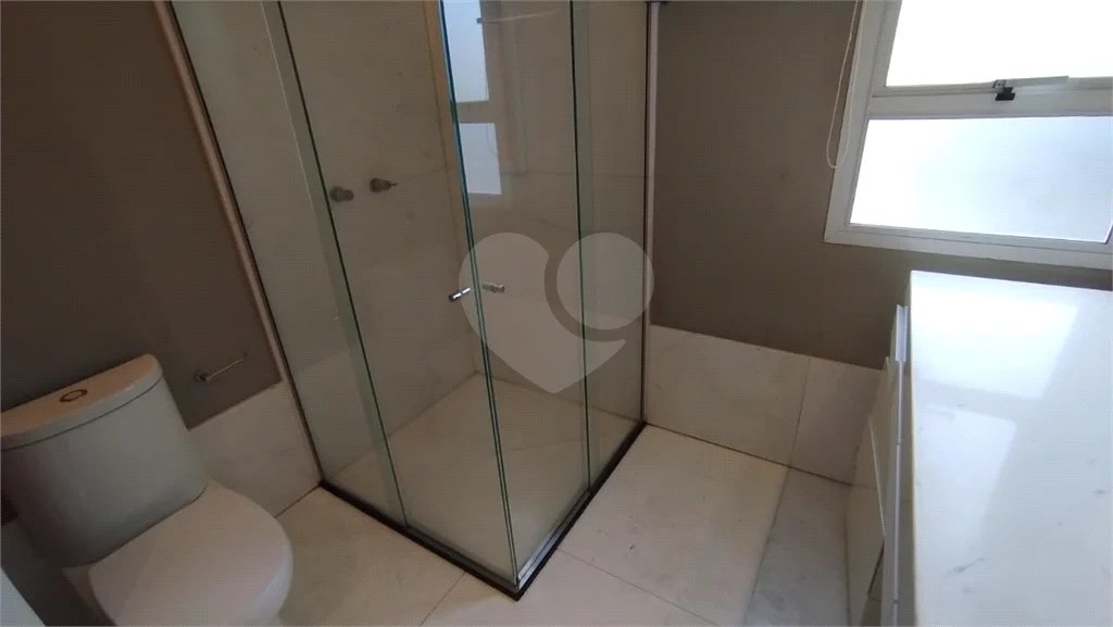 Á venda Apartamento Alto Padrão 5 suítes / 8 vagas 522m² Vila Nova Conceição