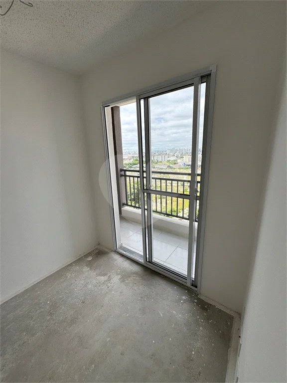 ?? Apartamento à venda – Condomínio Cidade Mooca
