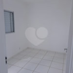 Apartamento novo para venda no Condomínio Residencial Vila das Orquídeas.