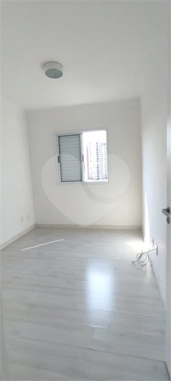 Apartamento à venda com 3 quartos, sendo 1 suíte, em Parque Residencial Nove de Julho, Jundiaí, SP