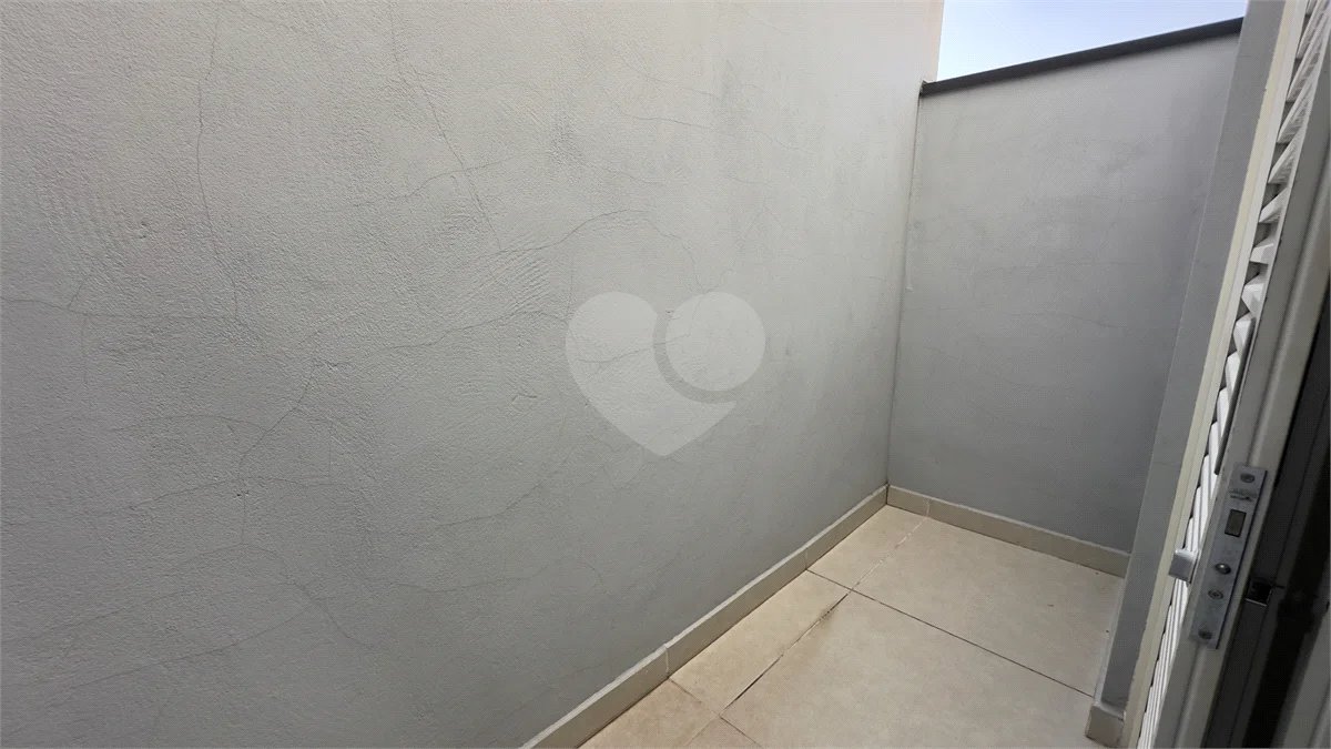 Sobrado Residencial à Venda – Parque São Lourenço | Indaiatuba/SP