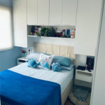 APARTAMENTO A VENDA EM SP CAMBUCI