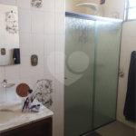 Casa a venda no Planalto Paraíso com 3 dorms sendo 01 suite