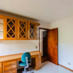 Casa para venda no Jardim da Gloria 4 dormitórios 2 suítes 4 vagas
