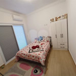 Casa 4 dormitorios - Condominio Toscana - Bom Jesus dos Perdões