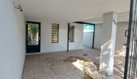 Casa à venda com 3 quartos, sendo 1 suíte,  em Vila Belém, Piracicaba, SP