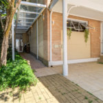 Casa à venda com 3 suítes no condomínio Villa Splendore, São Paulo - SP