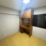 Apartamento Mooca venda 3 dormitórios 1 suíte Sacada 1 vaga Mobiliado