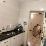 Casa Térrea a venda no Jardim Ricetti!
