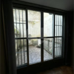 Apartamento à venda, 1 dorm - Consolação - São Paulo