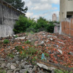 Vende-se Terreno de 715 m² na Vila Santa Catarina — Excelente oportunidade para investidores