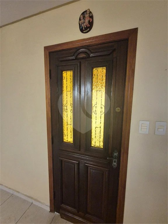 Casa à venda, com 3 quartos (1 suíte com closet) no bairro Caxambú – Piracicaba-SP