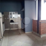Casa para venda na Vila Prado