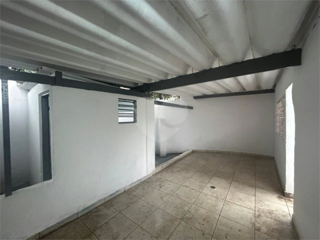 Sala para alugar em Butantã, São Paulo, SP