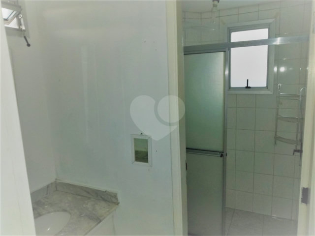 Apartamento à venda com 2 quartos, sendo 1 suíte,  em Santa Teresinha, São Paulo, SP