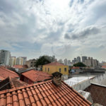 Casa à venda com 3 suítes em Vila Mariana, São Paulo, SP