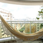Apartamento para alugar com 1 quarto em Consolação, São Paulo, SP