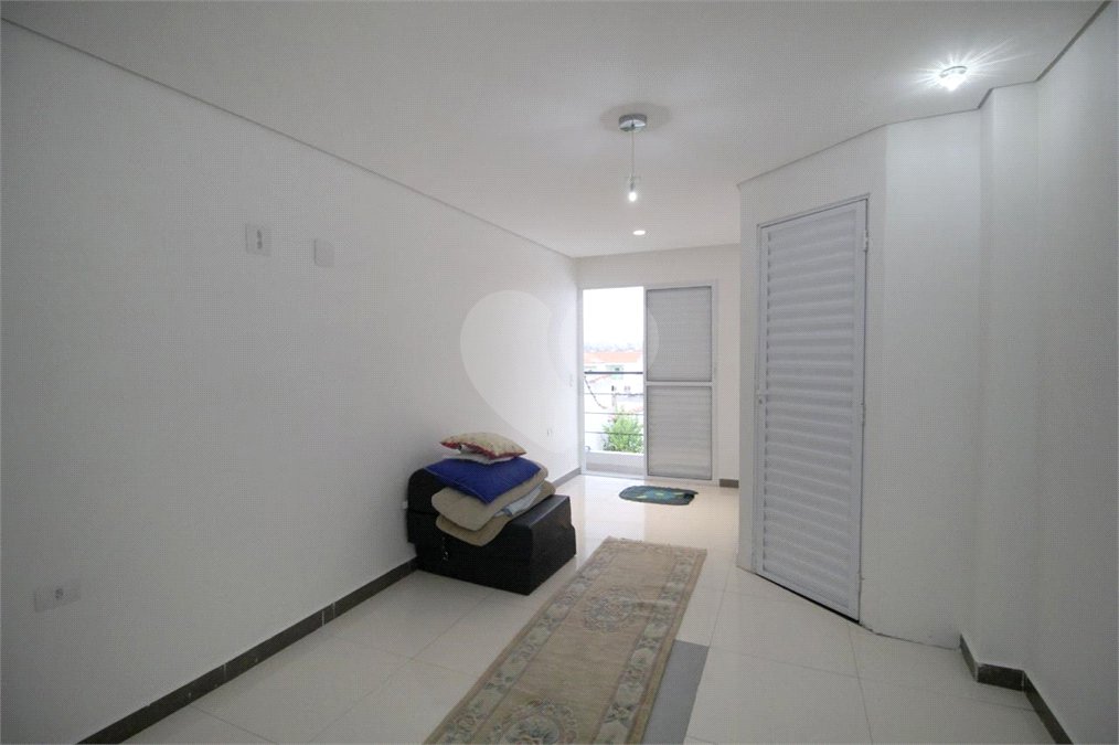Casa à venda com 3 suítes em Vila Jardini, Sorocaba, SP