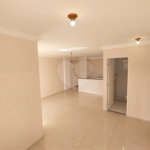 Apartamento à venda com 2 quartos, sendo 1 suíte, em Jardim Piratininga, Sorocaba, SP