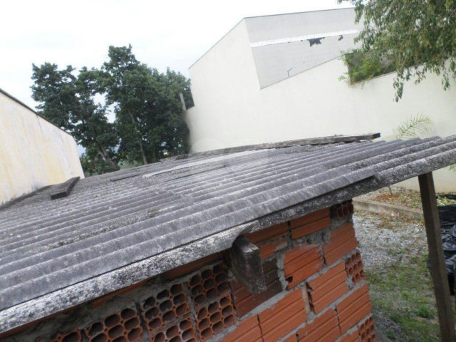 Terreno à venda em Jardim Franca, São Paulo, SP
