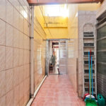 Sobrado à venda com 3 quartos, sendo 1 suíte, em Pirituba, São Paulo, SP