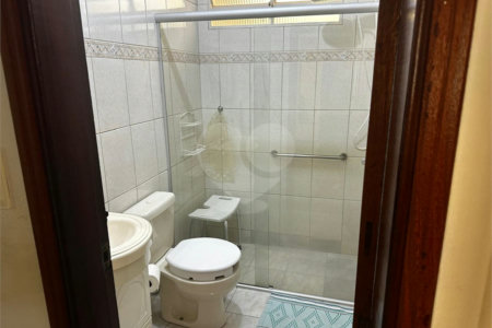 Casa à venda com 3 quartos, sendo 1 suíte, em Parque do Colégio, Jundiaí, SP