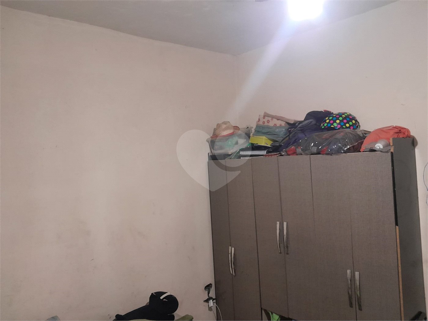 Casa à venda com 3 quartos em Jaçanã, São Paulo, SP