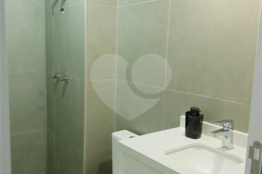 Apartamento à venda com 11 quartos, sendo 1 suíte,  em Ipiranga, São Paulo, SP