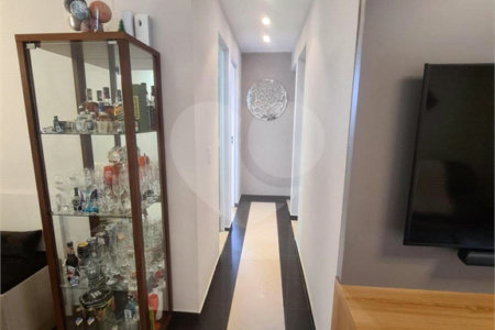 Apartamento à venda com 3 quartos, sendo 1 suíte, em Tatuapé, São Paulo, SP