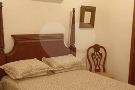 Casa à venda com 5 suítes em Ferradura, Armação dos Búzios, RJ