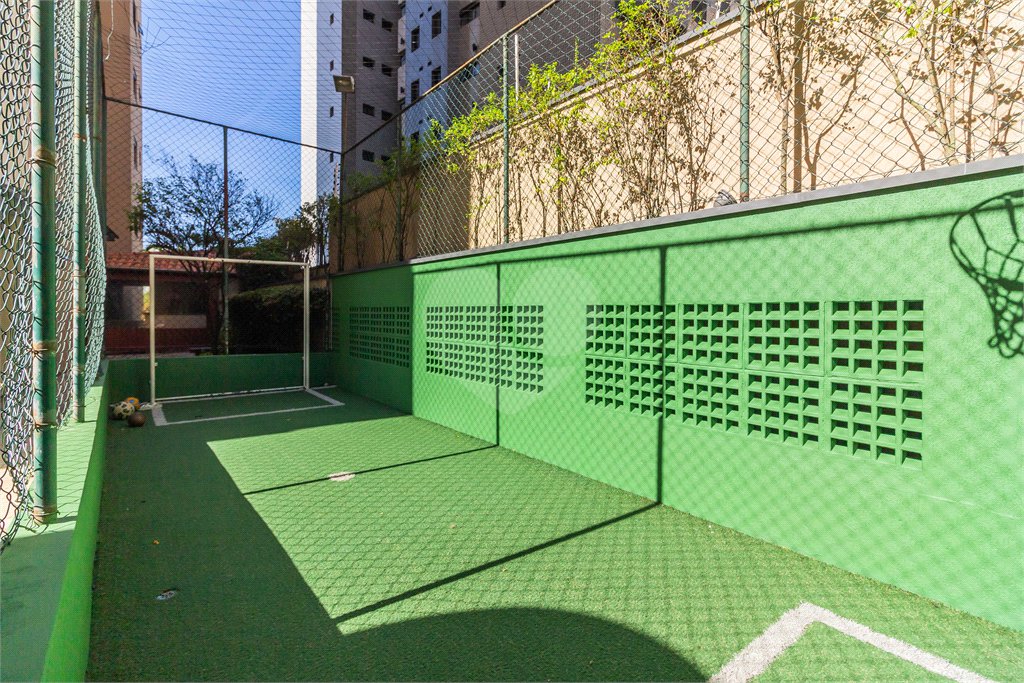 Apartamento à venda com 3 quartos, sendo 1 suíte, em Vila Guarani, São Paulo, SP