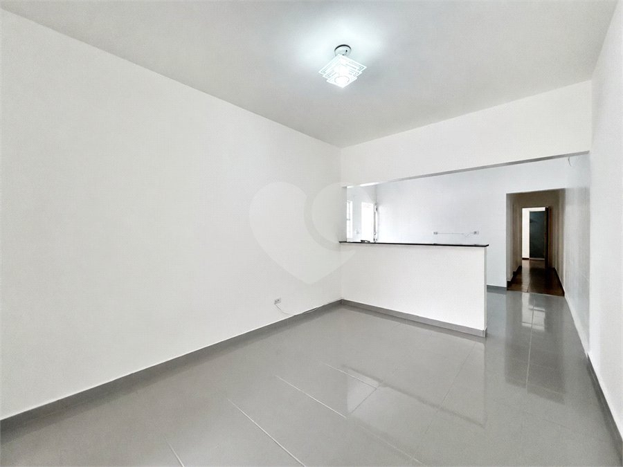 Casa à venda com 2 quartos, sendo 1 suíte, em Jardim Boa Esperança, Sorocaba, SP