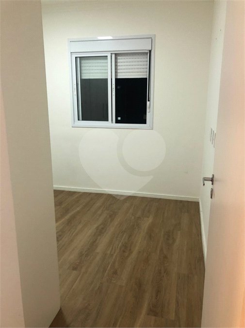 Apartamento à venda ou para alugar com 2 quartos em Parque Vitória, São Paulo, SP