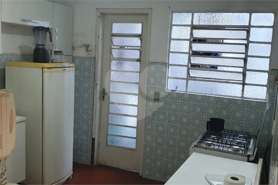 Casa Térrea à venda com 4 quartos, sendo 1 suíte,  em Tremembé, São Paulo, SP