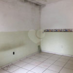 Casa à venda com 5 quartos em Imirim, São Paulo, SP