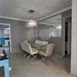 Apartamento à venda com 3 quartos, sendo 1 suíte,  em Casa Verde, São Paulo, SP