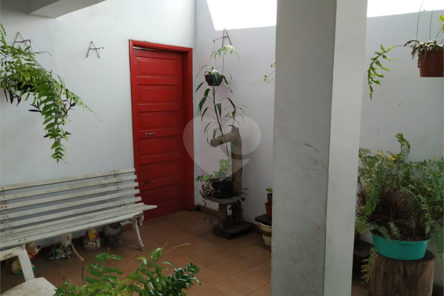 Casa à venda com 3 quartos, sendo 1 suíte, em Tremembé, São Paulo, SP