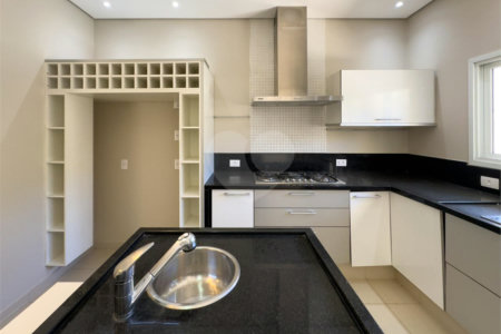 Lindo sobrado para venda em Indaiatuba/SP - Condomínio Esplendor. R$ 3.300.000,00.