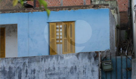 Terreno à venda em Tremembé, São Paulo, SP