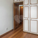 Apartamento à venda com 3 quartos, sendo 1 suíte, em Tijuca, Rio de Janeiro, RJ