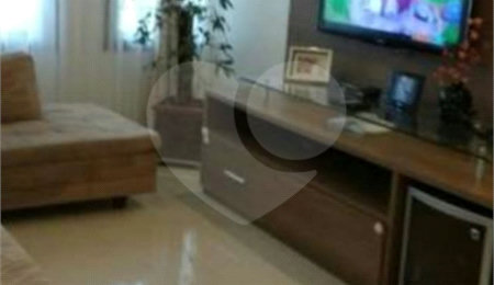 Casa à venda com 3 quartos, sendo 1 suíte, em Tremembé, São Paulo, SP