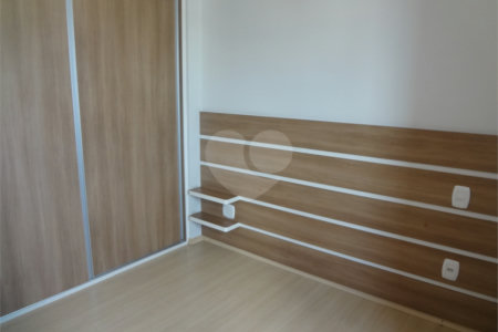 Apartamento à venda com 3 quartos, sendo 1 suíte, em Santana, São Paulo, SP