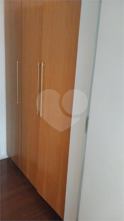 Apartamento à venda ou para alugar com 5 quartos, sendo 3 suítes, em Tatuapé, São Paulo, SP