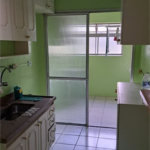 Apartamento à venda com 3 quartos em Vila Andrade, São Paulo, SP