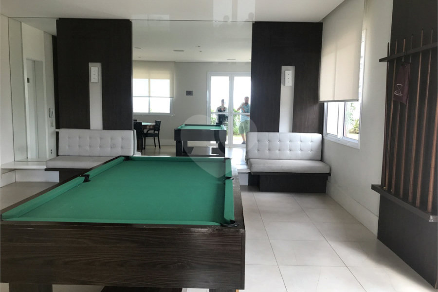 Apartamento à venda com 2 quartos, sendo 1 suíte, em Perdizes, São Paulo, SP