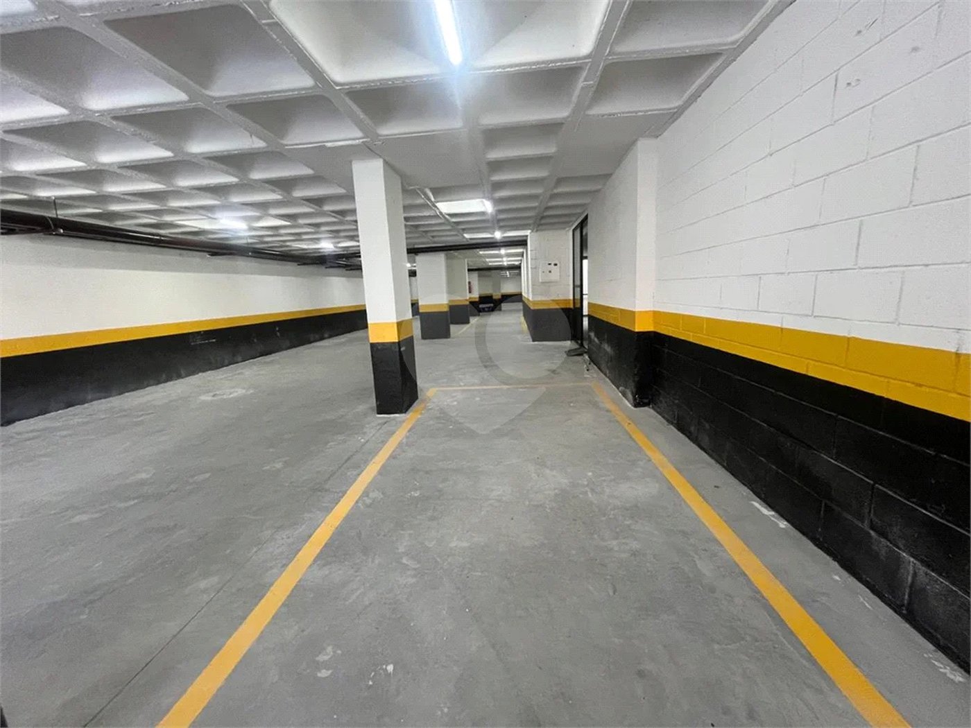 Apartamento à venda com 2 quartos em VILA GUILHERME, São Paulo, SP
