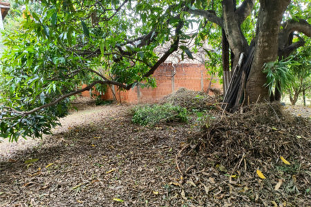 Terreno à venda em Jardim Padre Bento, Itu, SP