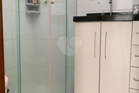 Casa à venda com 3 quartos, sendo 1 suíte, no condomínio Residencial Belle Ville Itaycy, Indaiatuba - SP