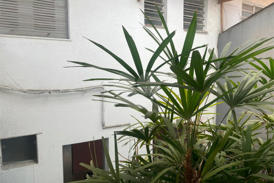 Salão à venda em Brooklin, São Paulo, SP